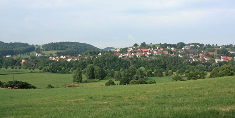 Siddinghausen